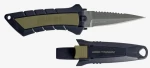 Argo Titanium