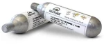 Φιαλίδια CO2 16gr