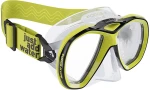 Force X-Lite Lime