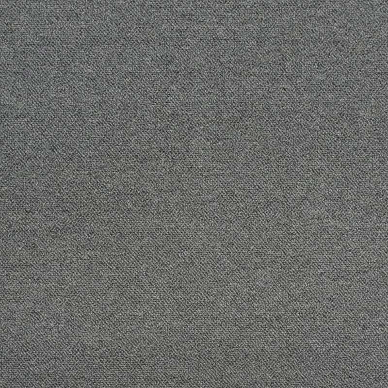Μοκέτα Πλακάκι Creative Spark-969 6,3mm 50x50cm Grey 400X