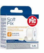 PiC Soft Fix Χάρτινο (5cmΧ5m)