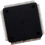 Controller IC Chip - Chipset Transmitter Retimer scaler HDMI regulator Panasonic MN864718 - MN864718A για Nintendo Wii U ( Κωδ.1-GAME127 )