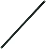 Καλωδιοταινία - FFC Eject Power Ribbon Repair Cable για PS2 23cm 7pin ( Κωδ.1-FFC0035 )