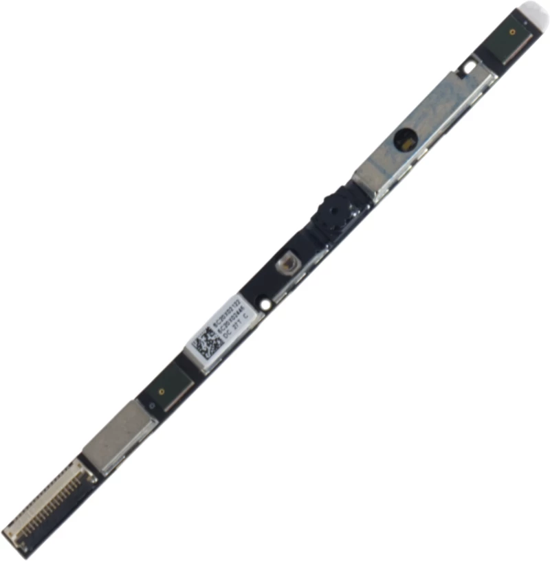 Webcam Built-in Camera Module για Lenovo ThinkPad E15 Gen2 - Model/Type : 20T8 5C20W42992 SC0F27115  ( Κωδ.1-CAM008 )