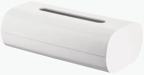 Tissue Box