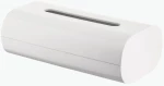 Tissue Box