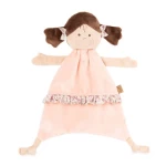 Tedsy Νάνι Carmen Beige 98042