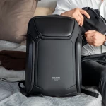 MARK RYDEN OXFORD MATERIAL BACKPACK - MR4313-00