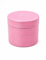 Champ High Pinky Grinder