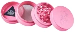 Champ High Pinky Grinder