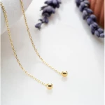 Σκουλαρίκι Ασημένιο 155VRN4304 Gold Heliophilia Silver