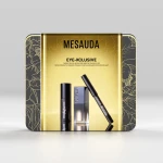 MESAUDA CHRISTMAS KIT EYE-XCLUSIVE