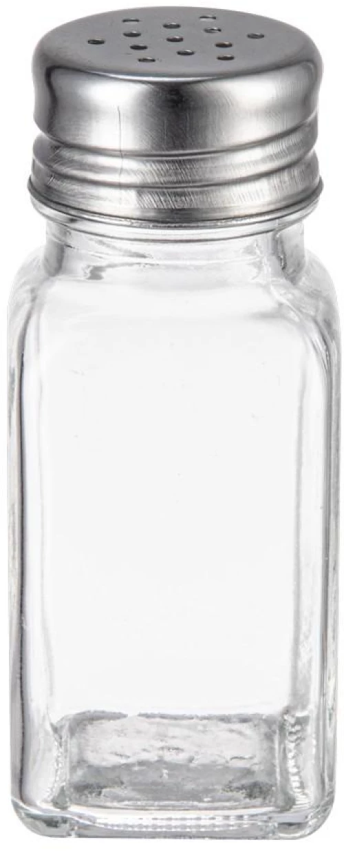 ΣΕΤ 12τεμ. ΑΛΑΤΙΕΡΕΣ 72ml - Max.Home®