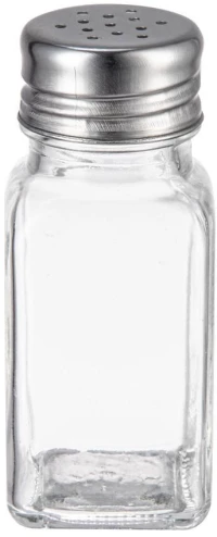 ΣΕΤ 12τεμ. ΑΛΑΤΙΕΡΕΣ 72ml - Max.Home®