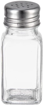 ΣΕΤ 12τεμ. ΑΛΑΤΙΕΡΕΣ 72ml - Max.Home®