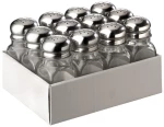 ΣΕΤ 12τεμ. ΑΛΑΤΙΕΡΕΣ 72ml - Max.Home®
