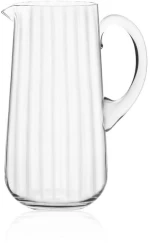 ΚΑΝΑΤΑ 2200ml RIO-OPT. - RONA