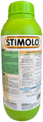 Βιολογικός Διεγέρτης Stimolo | 1lt