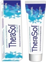 THERASOL οδοντόκρεμα για ευαίσθητα ούλα 75ml