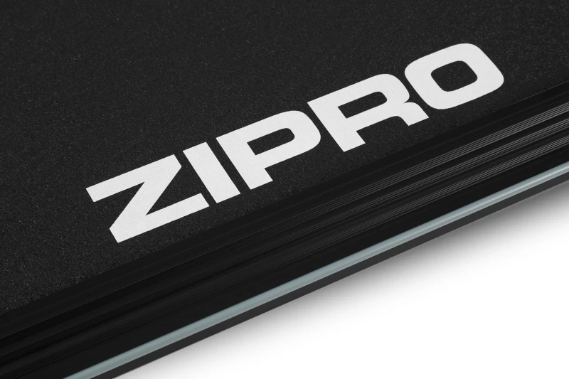 Ηλεκτρικός διάδρομος Zipro Colt