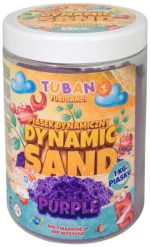 ΑΜΜΟΣ μωβ 1kg DYNAMIC