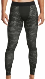 UNDER ARMOUR UNDER ARMOUR PRINTED LEGGINGS 1360575-310