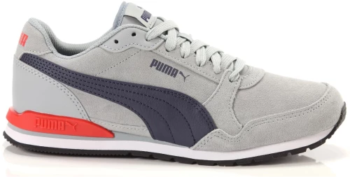 PUMA PUMA ST RUNNER V3 SD JR 388783-03