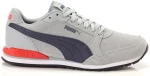 PUMA PUMA ST RUNNER V3 SD JR 388783-03