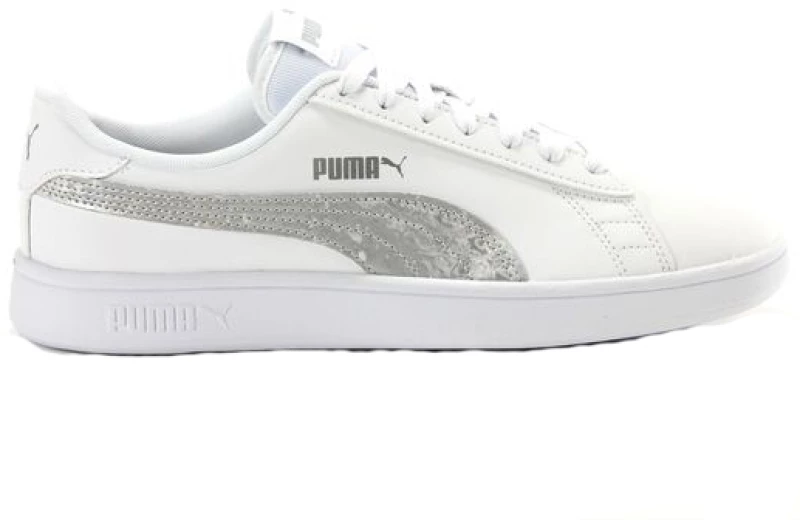 PUMA PUMA SMASH V2 GS 389682-01