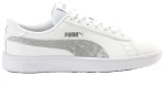 PUMA PUMA SMASH V2 GS 389682-01