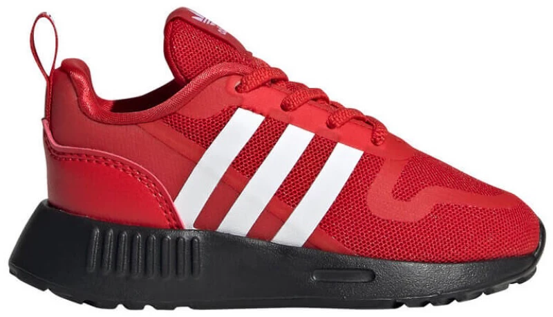 ADIDAS ADIDAS MULTIX EL INFANT GW5550