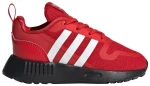 ADIDAS ADIDAS MULTIX EL INFANT GW5550