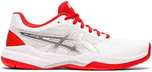 ASICS ASICS GEL GAME 7 W 1042A036-105