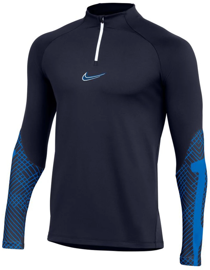 NIKE NIKE M DRI FIT STRIKE 22 DH8732-451