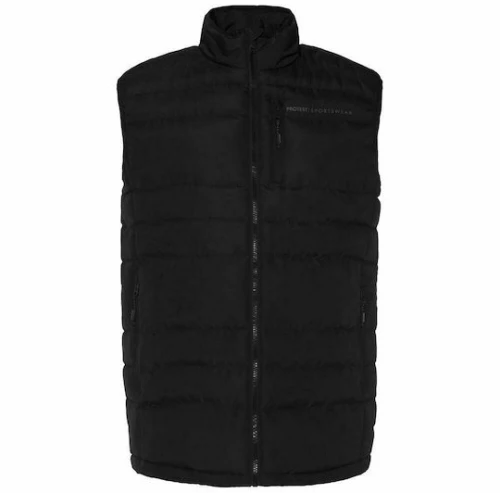 PROTEST PROTEST M BRAMPTOON BODYWARMER 6795600-290