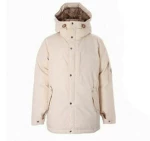 PUMA PUMA FD MONSTER CRABBY DOWN JKT 894517-05