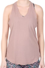 NIKE NIKE W YOGA CU5375-283