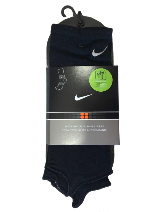 NIKE NIKE YOGA NO SLIP ANKLE SLEEVE AC0962-022