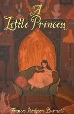A Little Princess