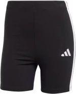 ADIDAS ADIDAS W 3S SJ BK SHO BLK JE1223