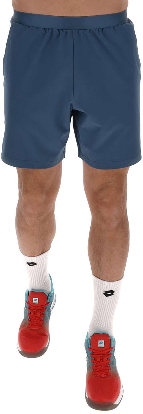 LOTTO LOTTO SUPER RAPIDA V III SHORT 222848-L27