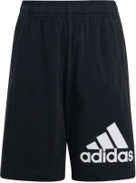 ADIDAS ADIDAS U BL SHORT BLK HY4718
