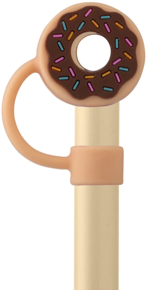 Estia Καλυμμα για Καλαμακι Donut