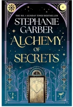 ALCHEMY OF SECRETS