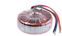 Μετασχηματιστής Toroidal Transformer 230-12Vac 00/4101/01 Viokef 00/4101/01
