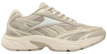 REEBOK BELWAVE (100257089W) (100257089W)
