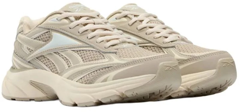 REEBOK BELWAVE (100257089W) (100257089W)