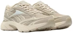 REEBOK BELWAVE (100257089W) (100257089W)