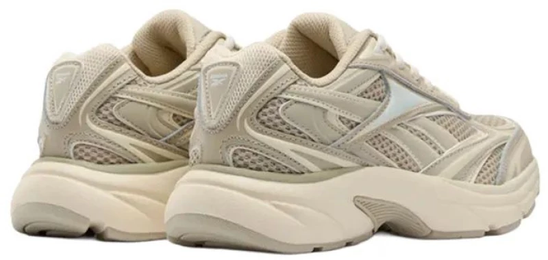 REEBOK BELWAVE (100257089W) (100257089W)