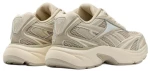 REEBOK BELWAVE (100257089W) (100257089W)